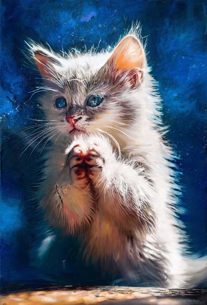 Martin-Eden-cat