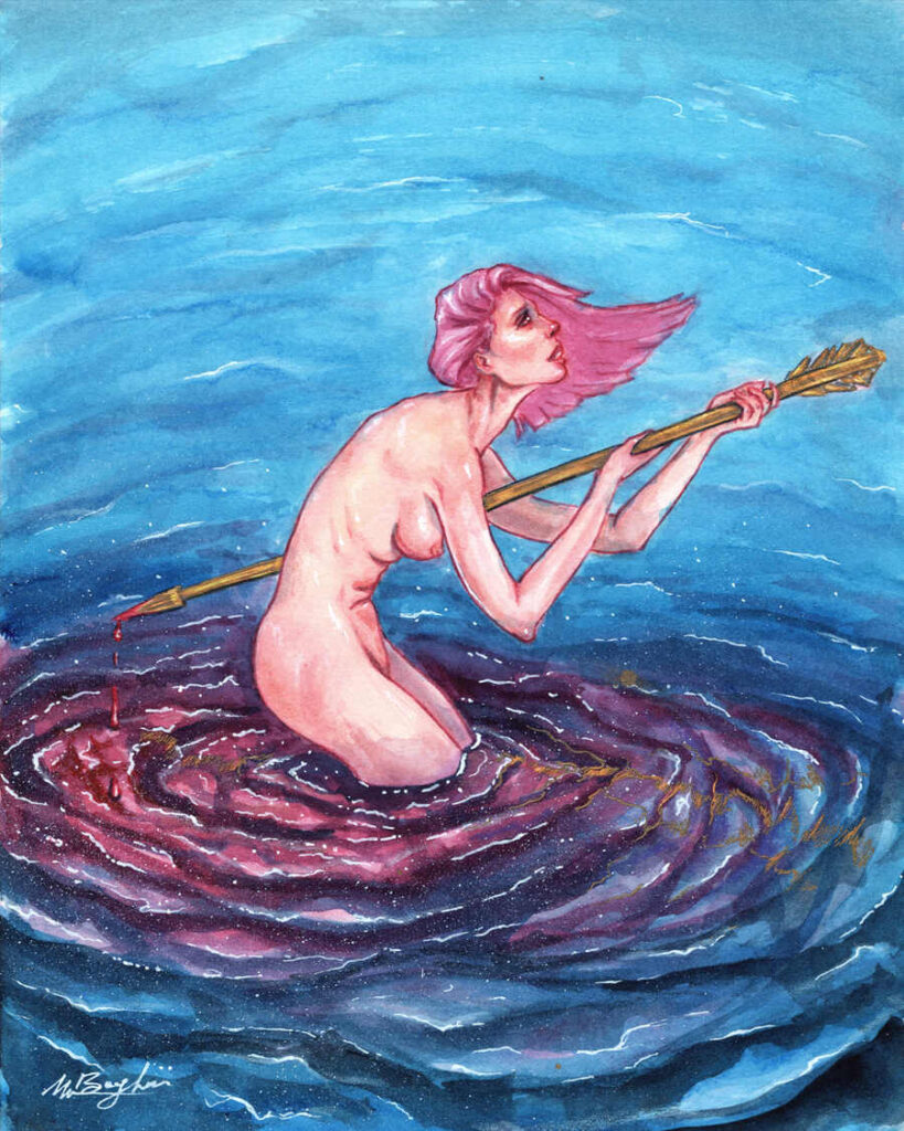 Maysa-Bogheiri-Betrayal