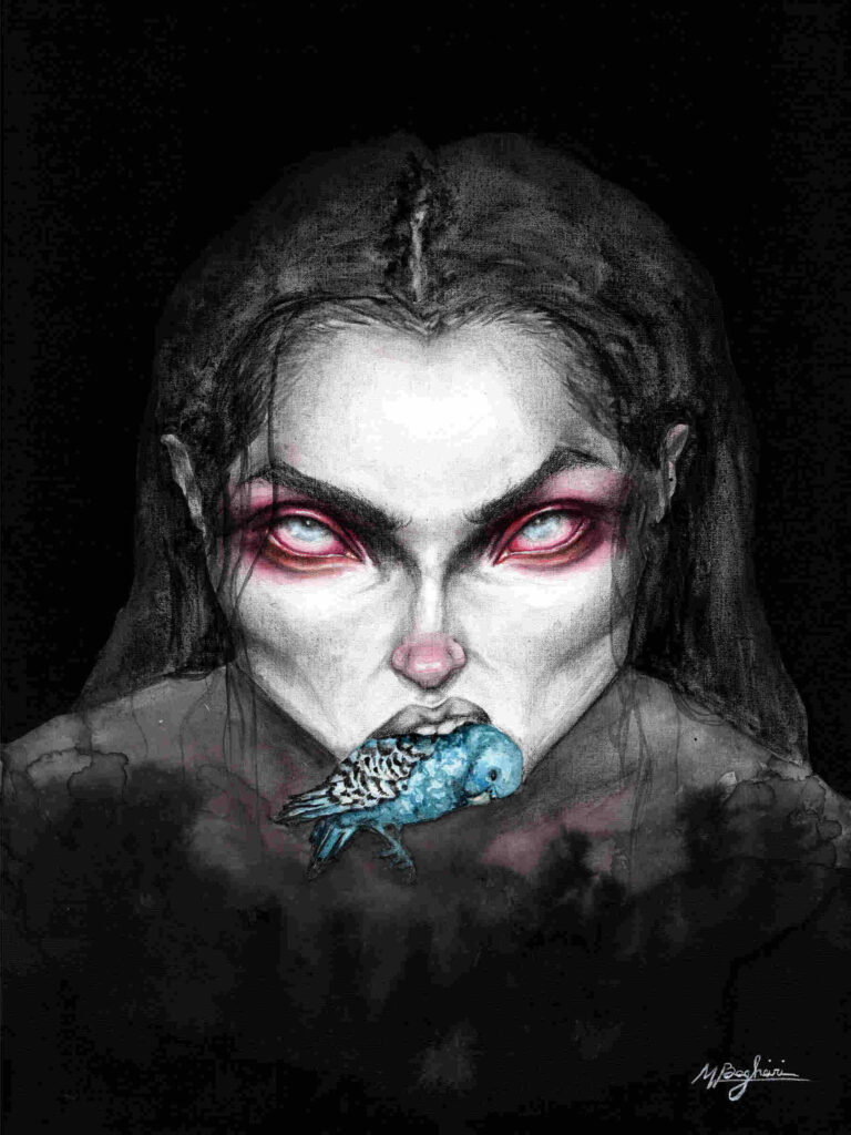 Maysa-Bogheiri-darkness