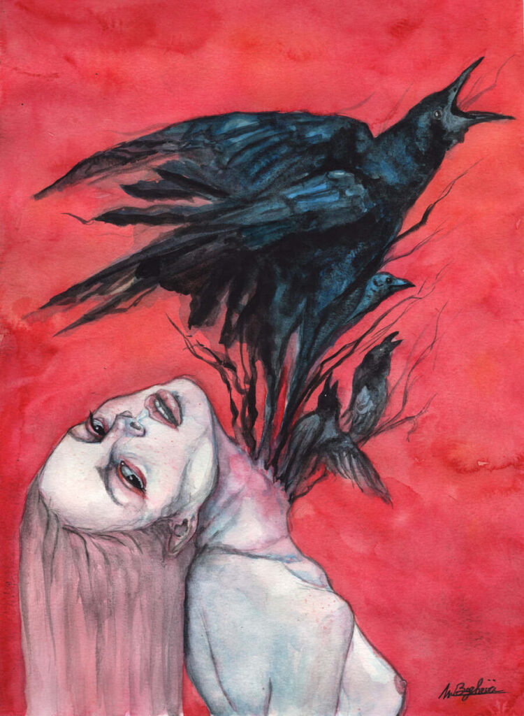 Maysa-Bogheiri-free-me