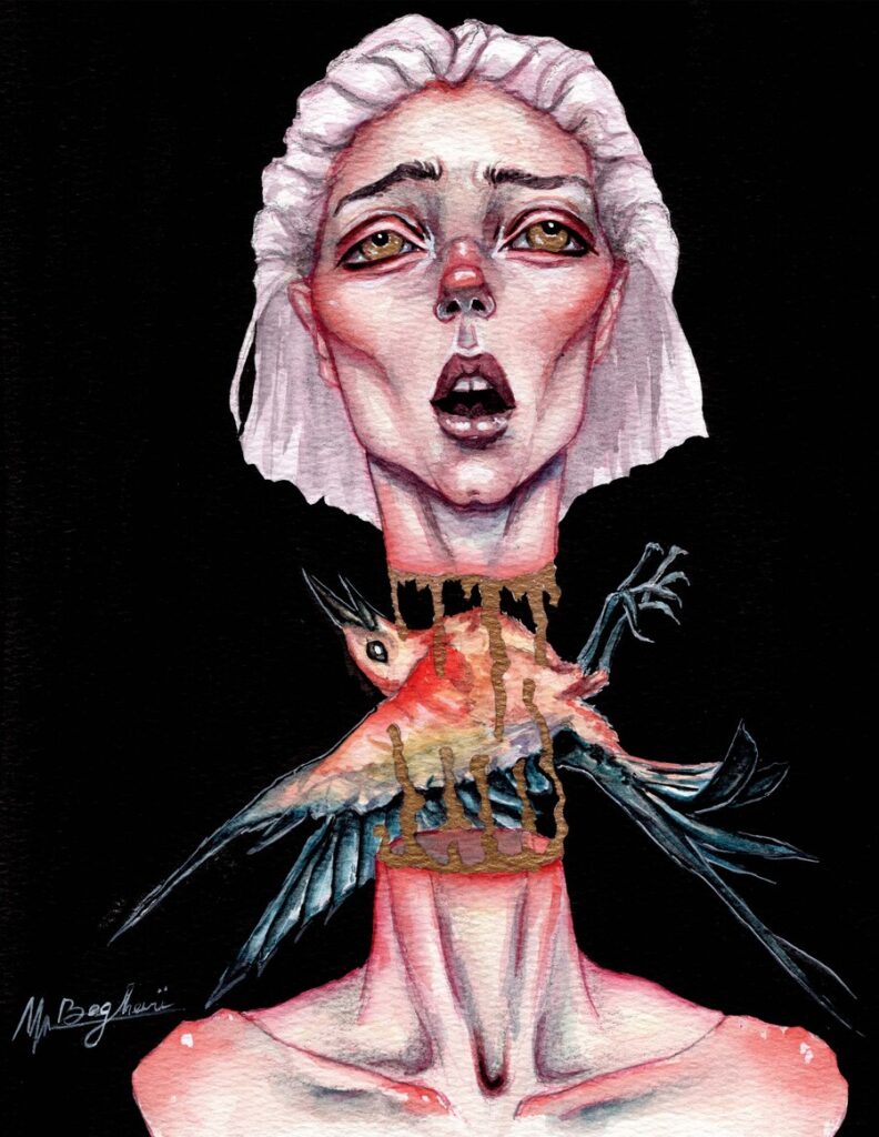 Maysa-Bogheiri-slasher