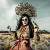 Mothmeister-Criaturas-Laya