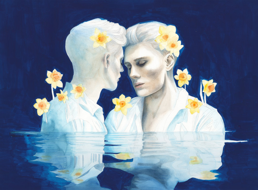 Narcissus-Victoria-Olt