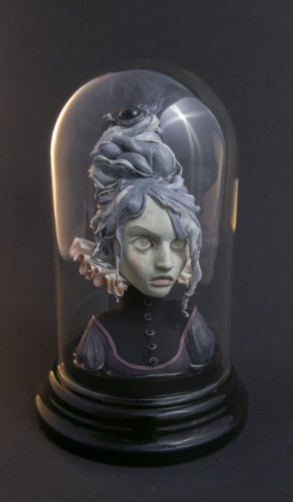 Ornelie-Grey-bust
