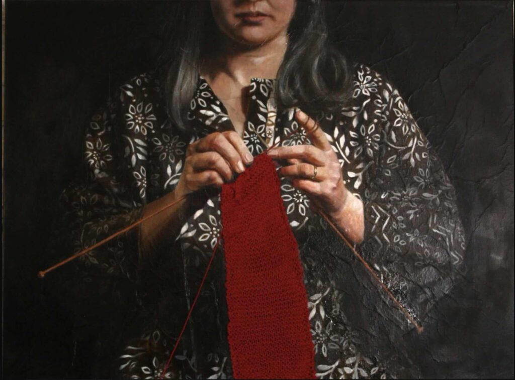 Behnaz-Larsen-project-heart