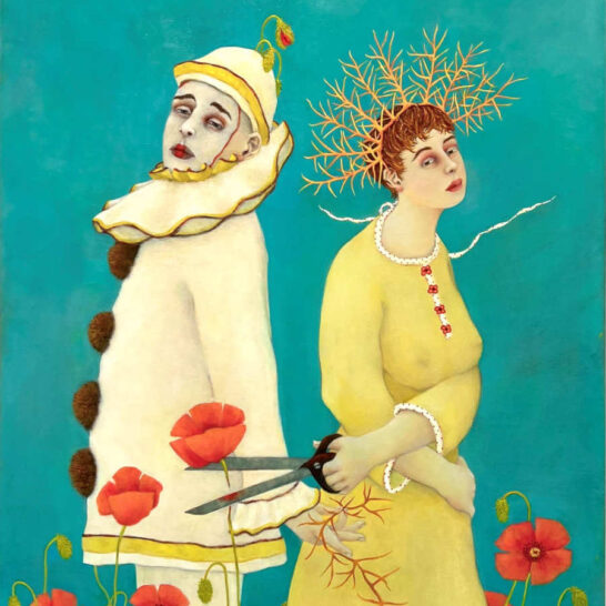 Rachel-Ramon-clown-cropped