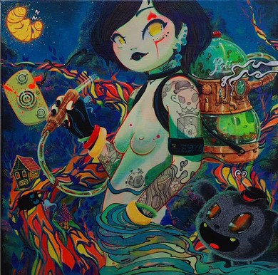 Rj- Quiralta-love-potion