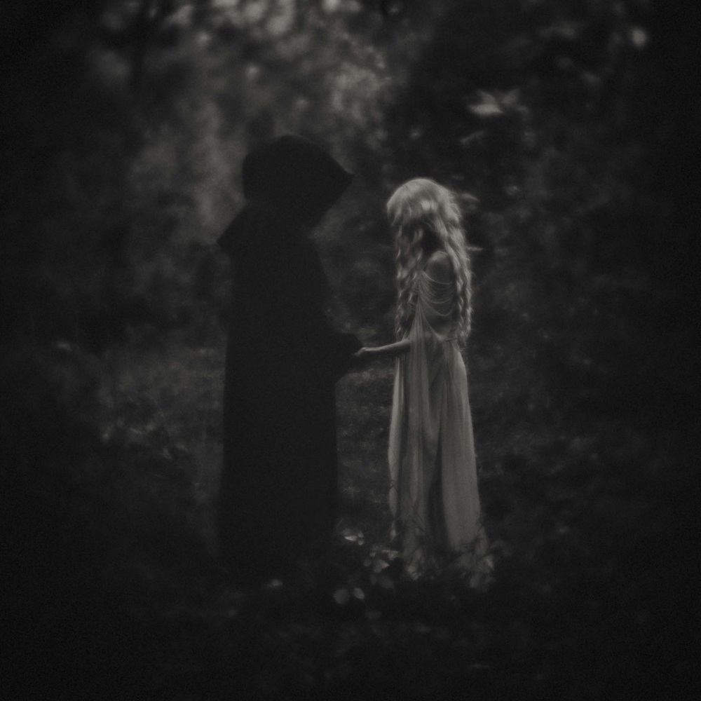 Sharon-Covert-meeting