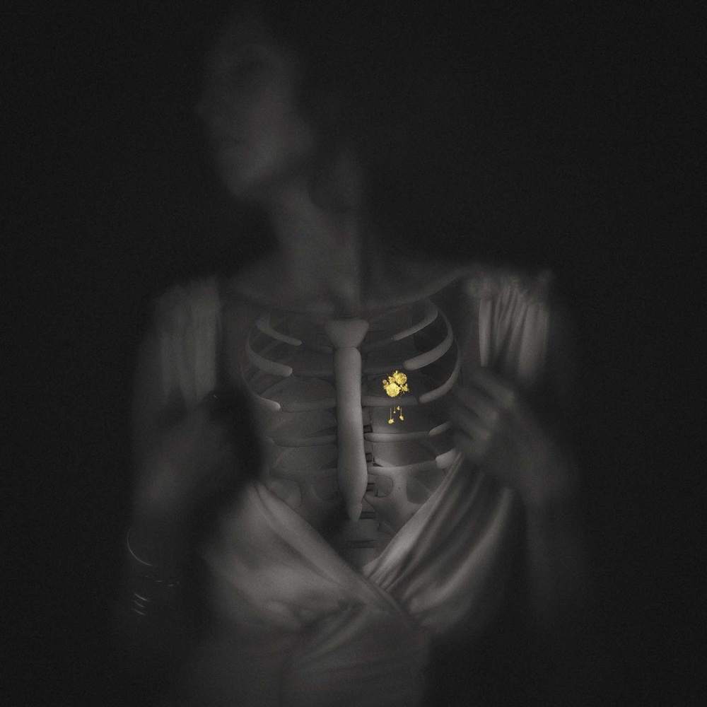 Sharon-Covert-rib
