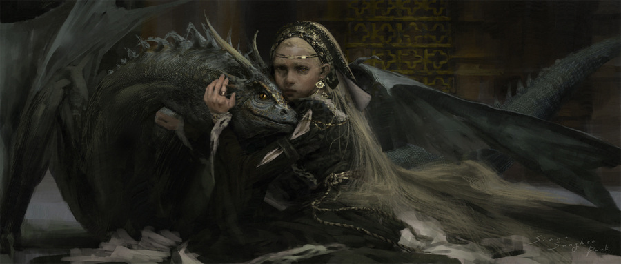 Siana-Sunghee-Park-dragongirl