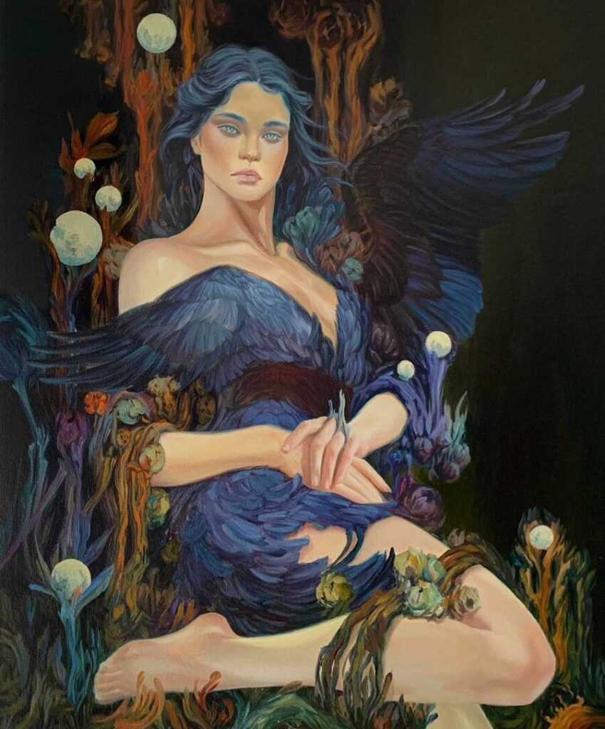 Soojin-Mitton-art