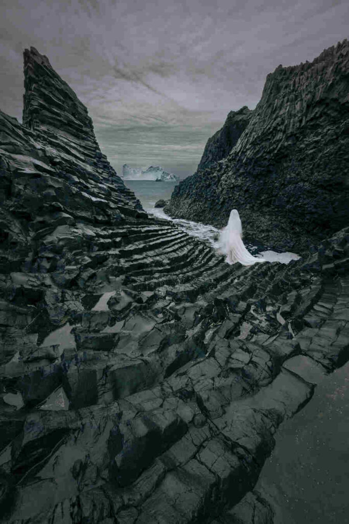 Stasia-Schmidt-Ascending
