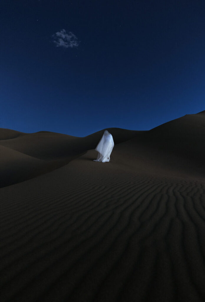 Stasia-Schmidt-Dune-Drift