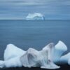 Stasia-Schmidt-Floe