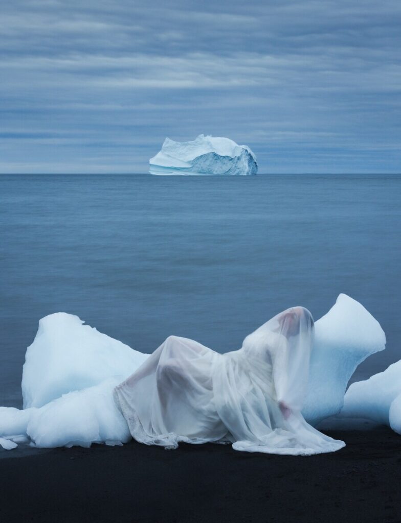 Stasia-Schmidt-Floe