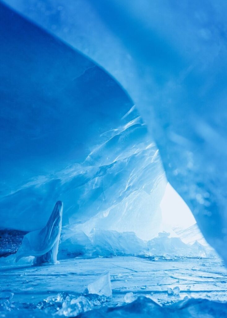Stasia-Schmidt-Icefall