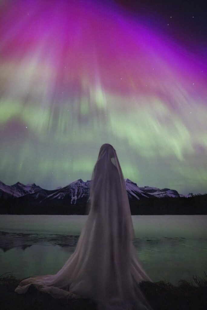 Stasia-Schmidt-Lightfall