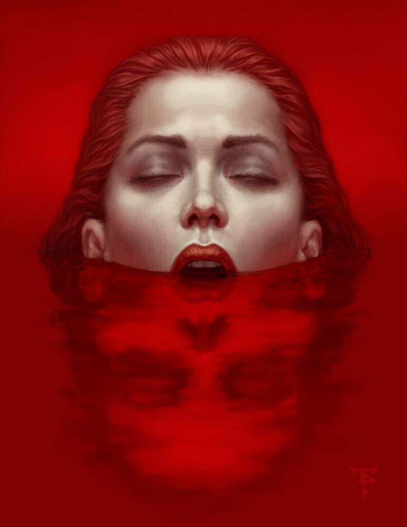 Tristan-Elwell-Bathory