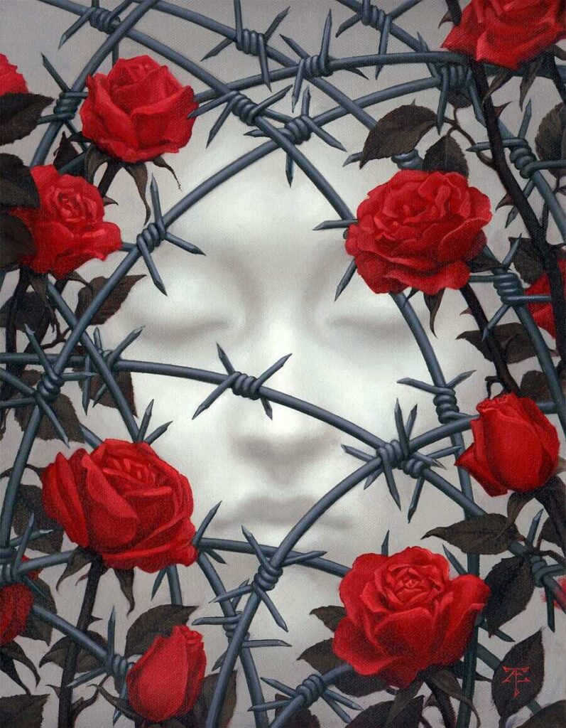 Tristan-Elwell-Briar-Rose