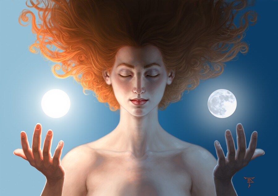Tristan-Elwell-Equinox