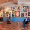 Ulrich-Seibert-collection-wideview-crop