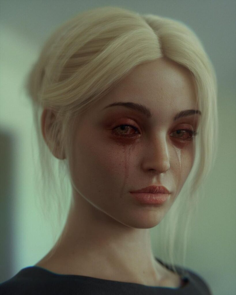 VZEWL-sadden