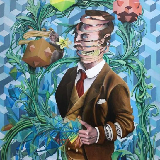 Vincent-Fink-A-fleshy-facade