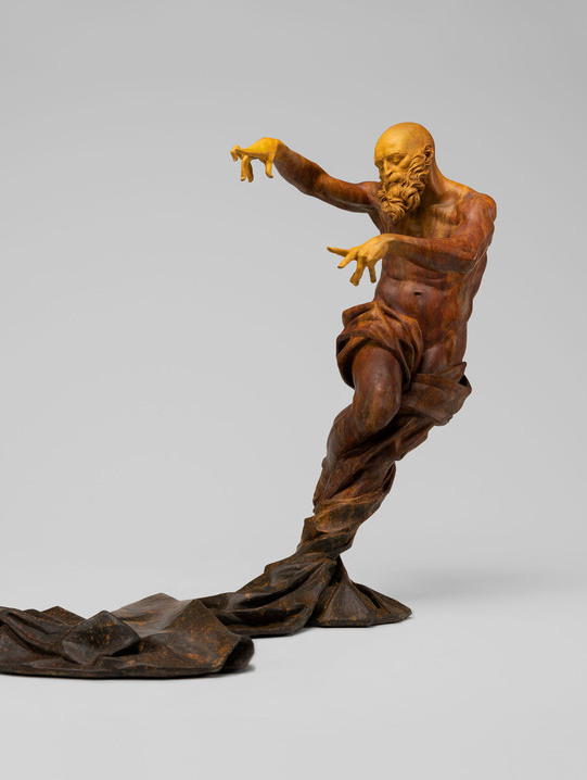 cesar-orrico_aquilon_2019_03-featured