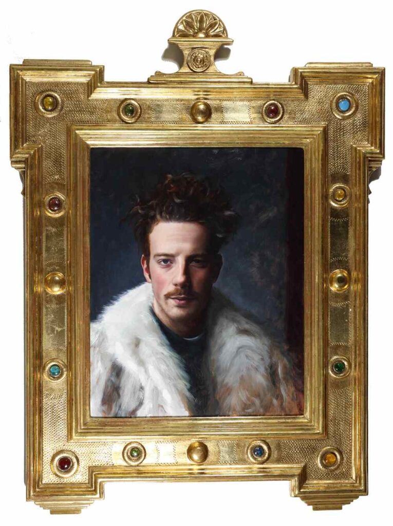 david-nicholson-arts