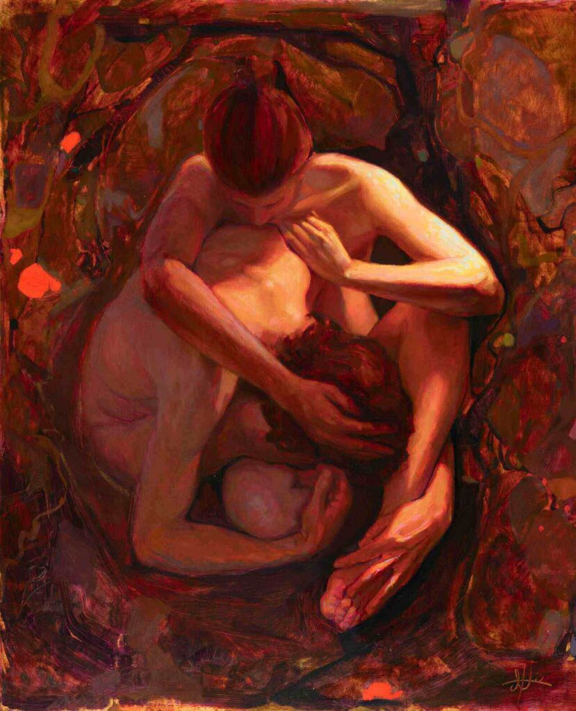 halee-roth-music-and-poetry