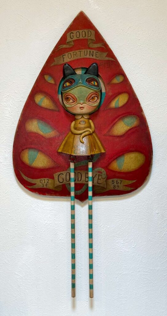 kathie-olivias-leaf