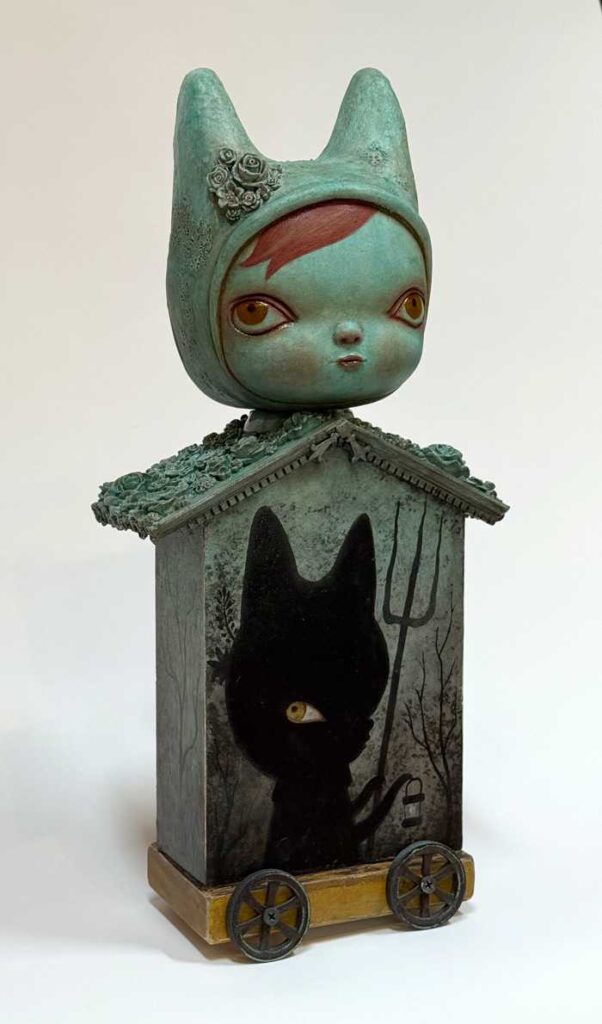 kathie-olivias-shadow