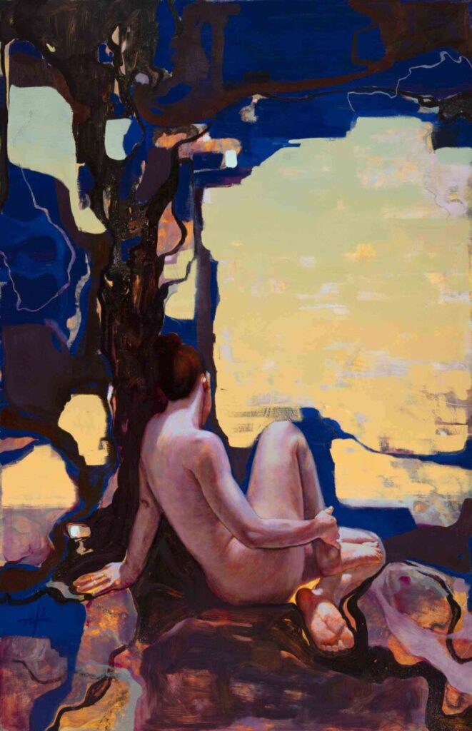 Halee-Roth-light-inside-winter-out
