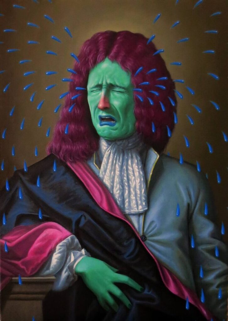 patrick-henne-surrealism-art