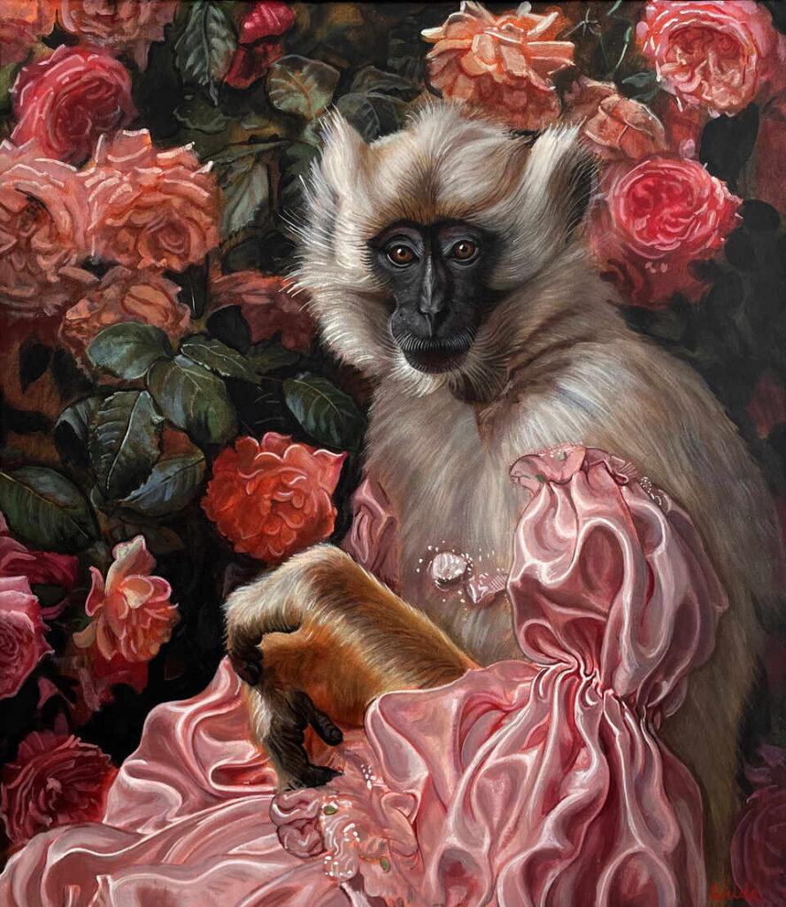 peter-wilde-Necessary-Luxuries