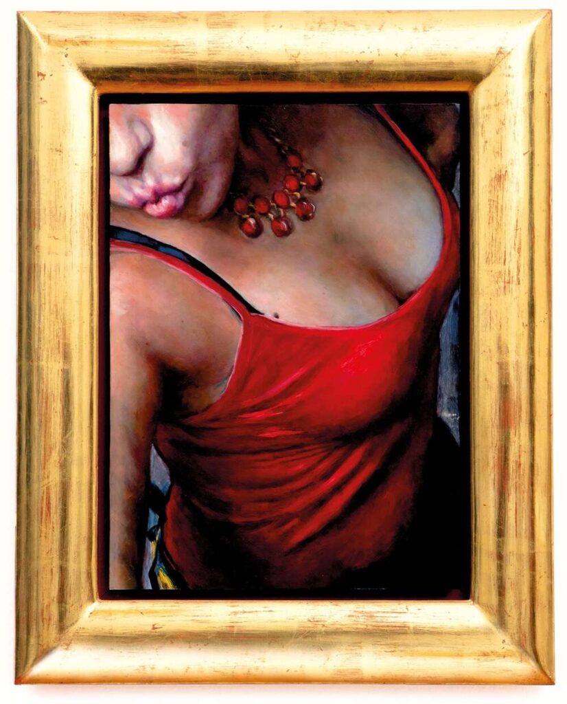 peter-wilde-art