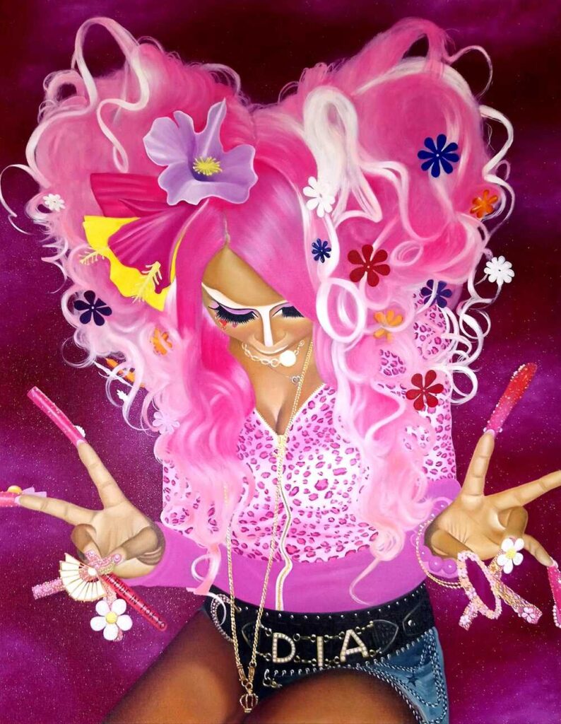 roman-frechen-pink
