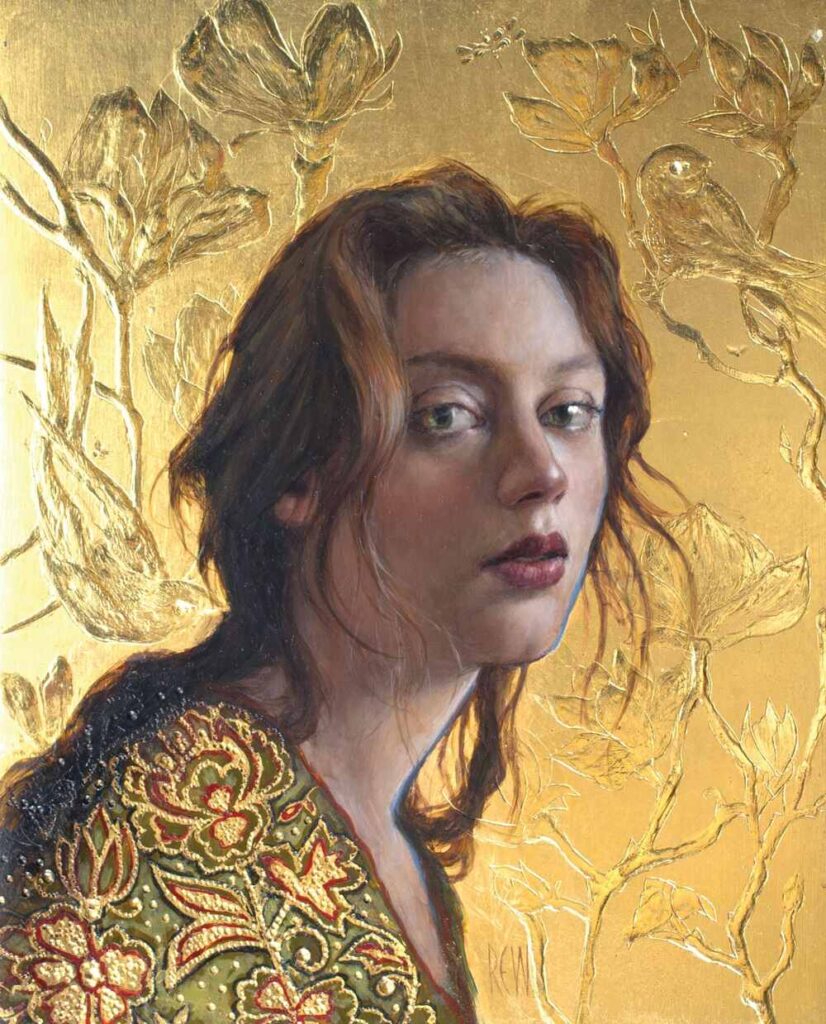 stephanie-rew-Nightingales