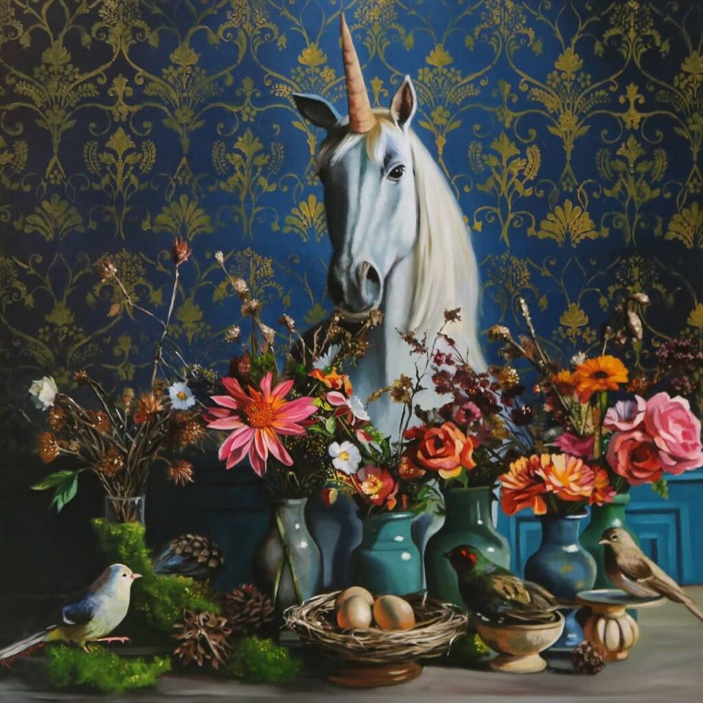 Kim-Dow-Abracadabra