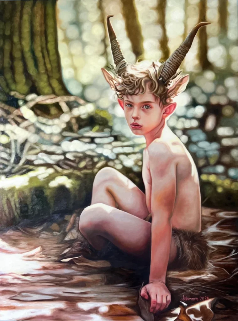 Aidamaris-Roman-artwork-1