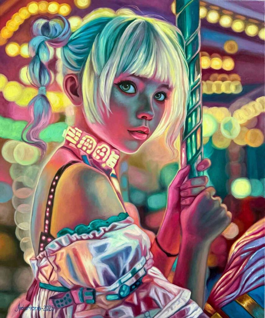 Aidamaris-Roman-artwork