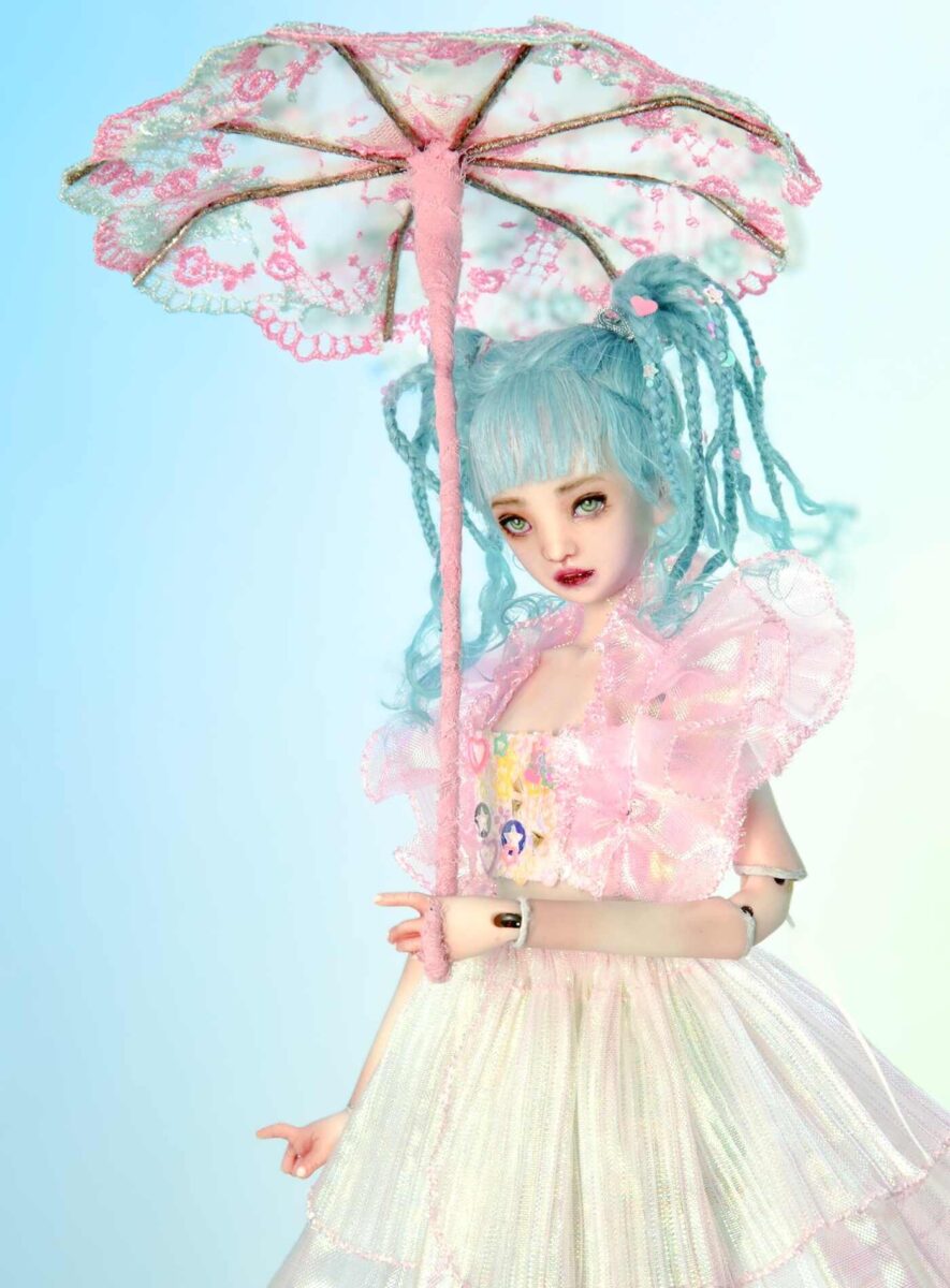 Aidamaris-Roman-porcelain-doll