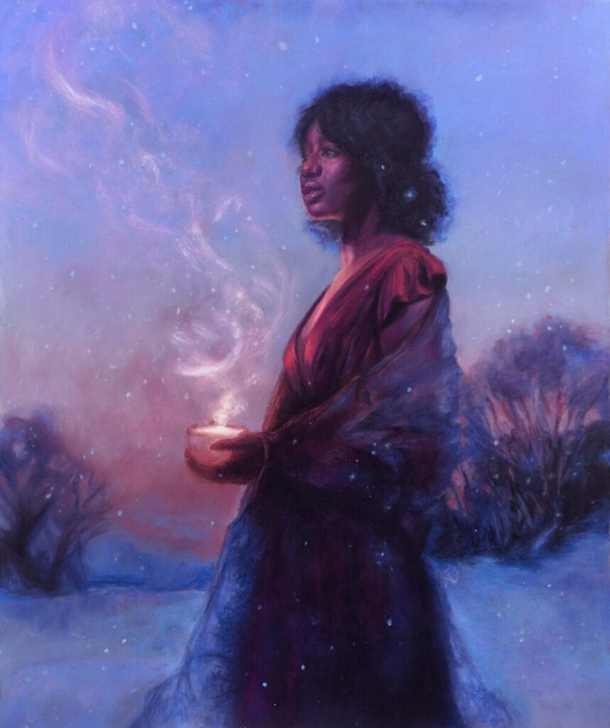 Alexandra-Verhoven-kindle