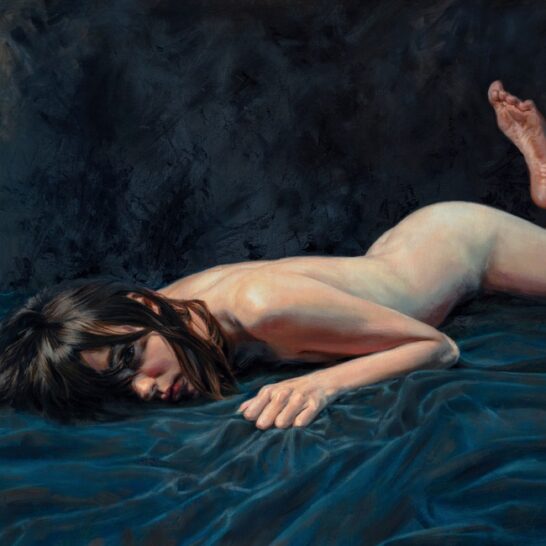 Blue-Dawn-Dave-Seeley