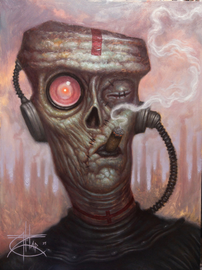 Chet-Zar-Heavy-Metal