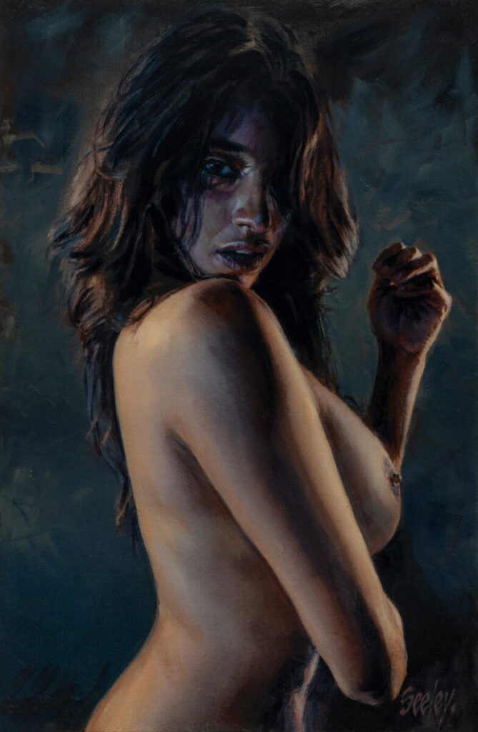 Desire-Dave-Seeley
