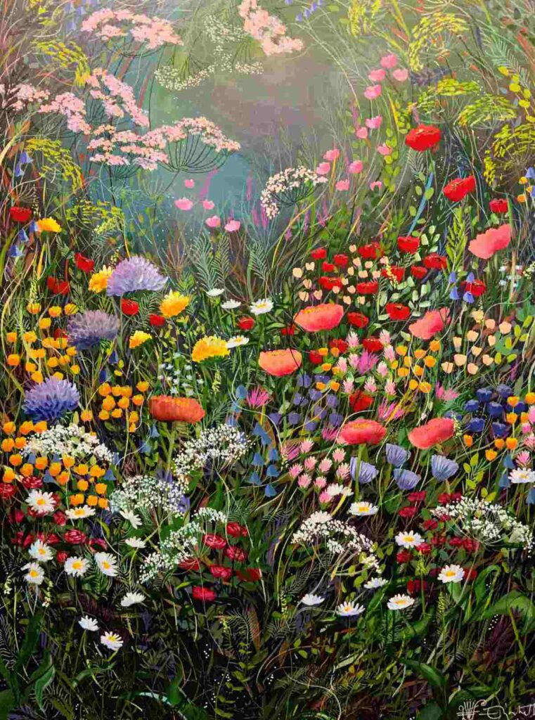 Elizabeth-Porritt-Carrington-hedgerow