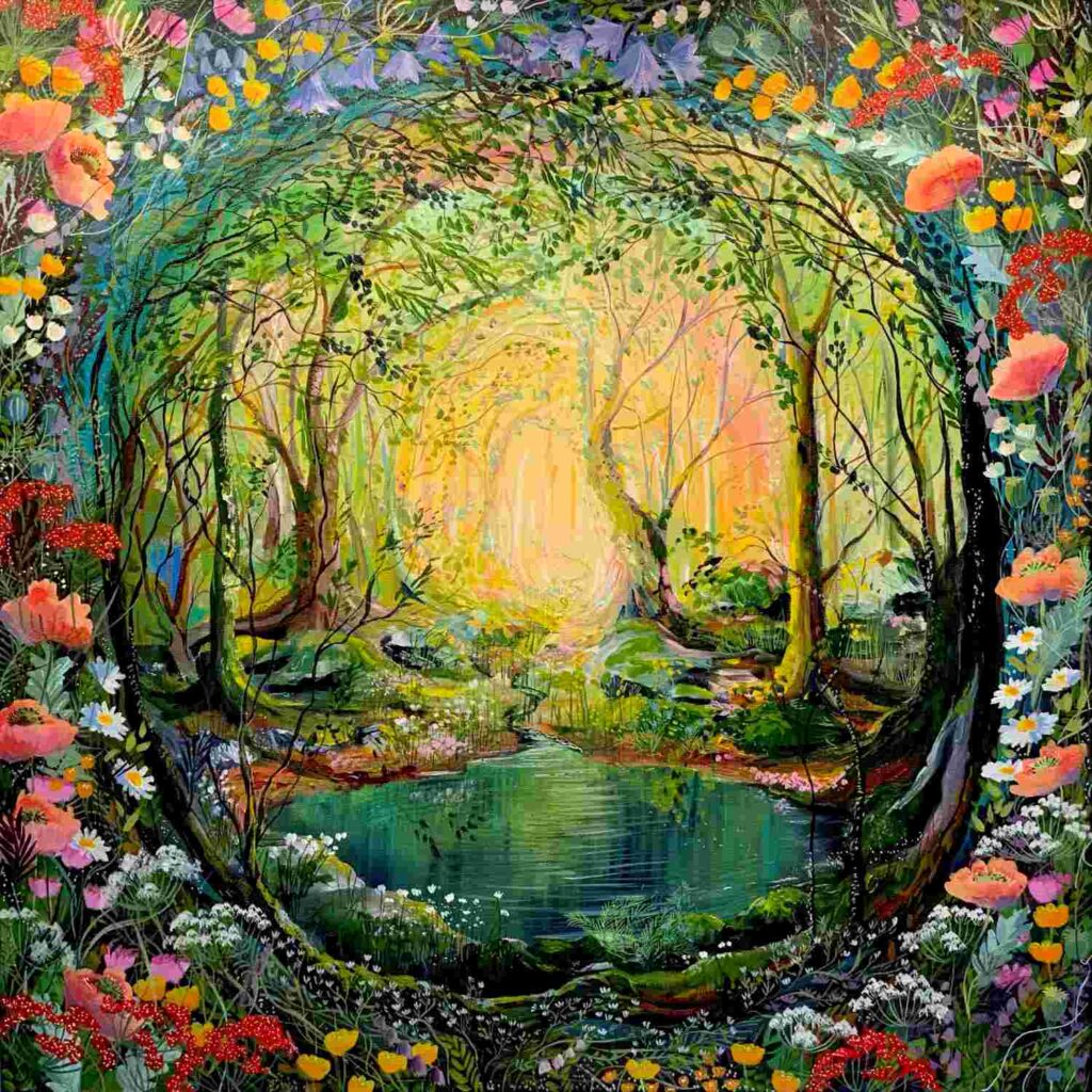 Elizabeth-Porritt-Carrington-sommerlands