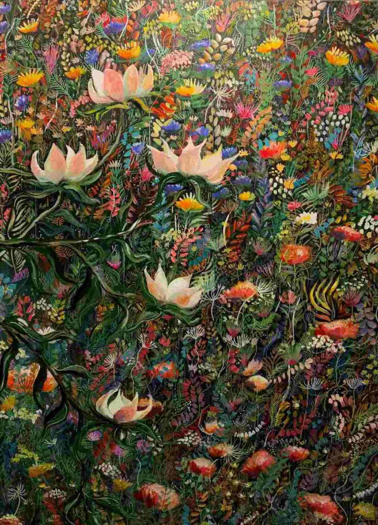 Elizabeth-Porritt-Carrington-Flora-Eraly-in-October