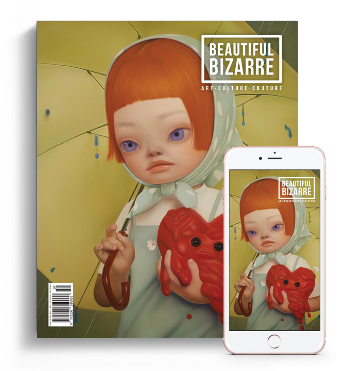 Issue-50-cover